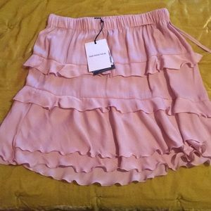 What women wear skirt BRAND NEW WITH TAGS!